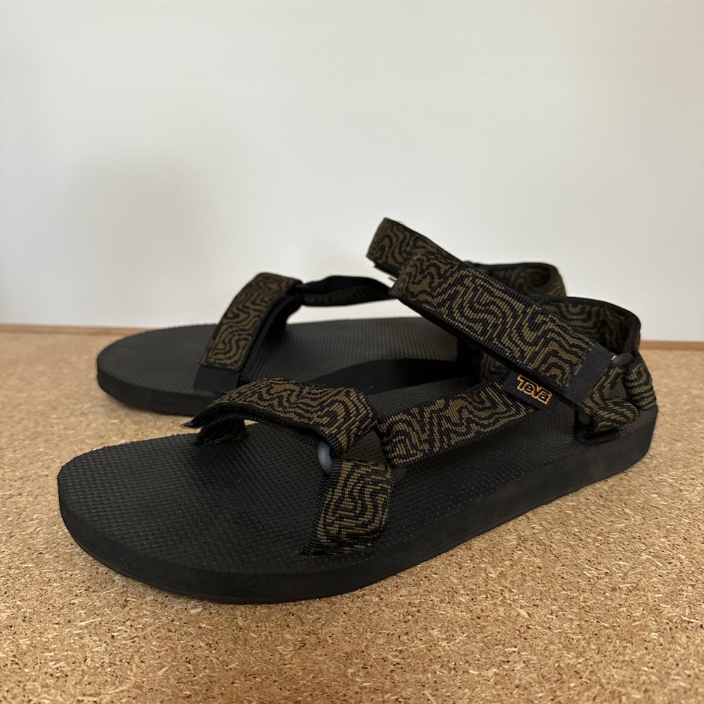 Teva Original Universal Sandal